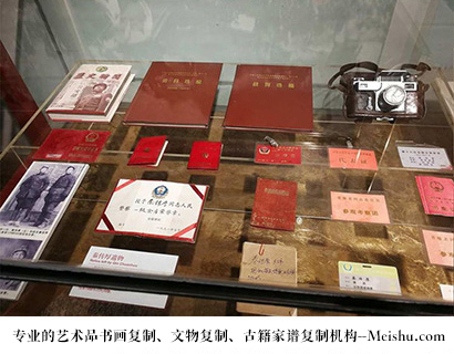 成县-艺术商盟-专业的油画在线打印复制网站